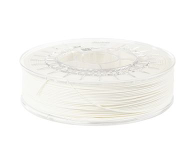 FILAMENT PA6 GK10 1.75mm NATUR 0.75kgATUR 0.75kg